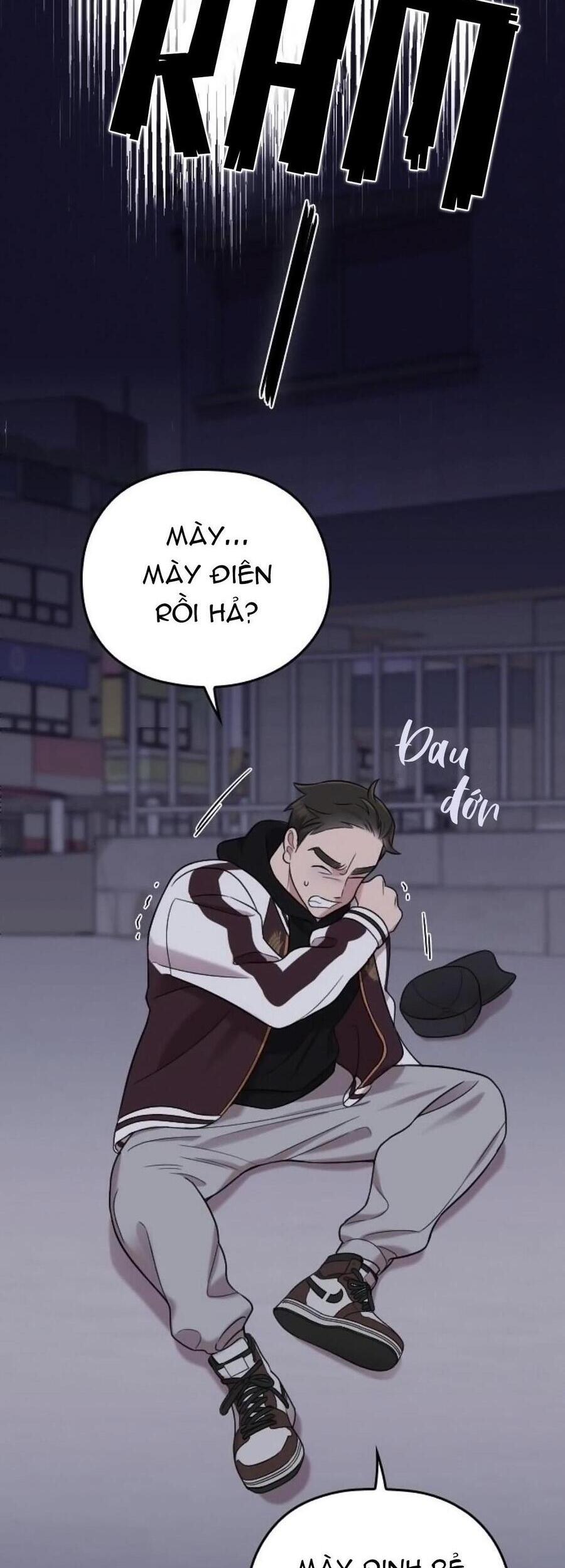 cô đi mà kết hôn với chồng tôi đi chapter 24 - Next chapter 25