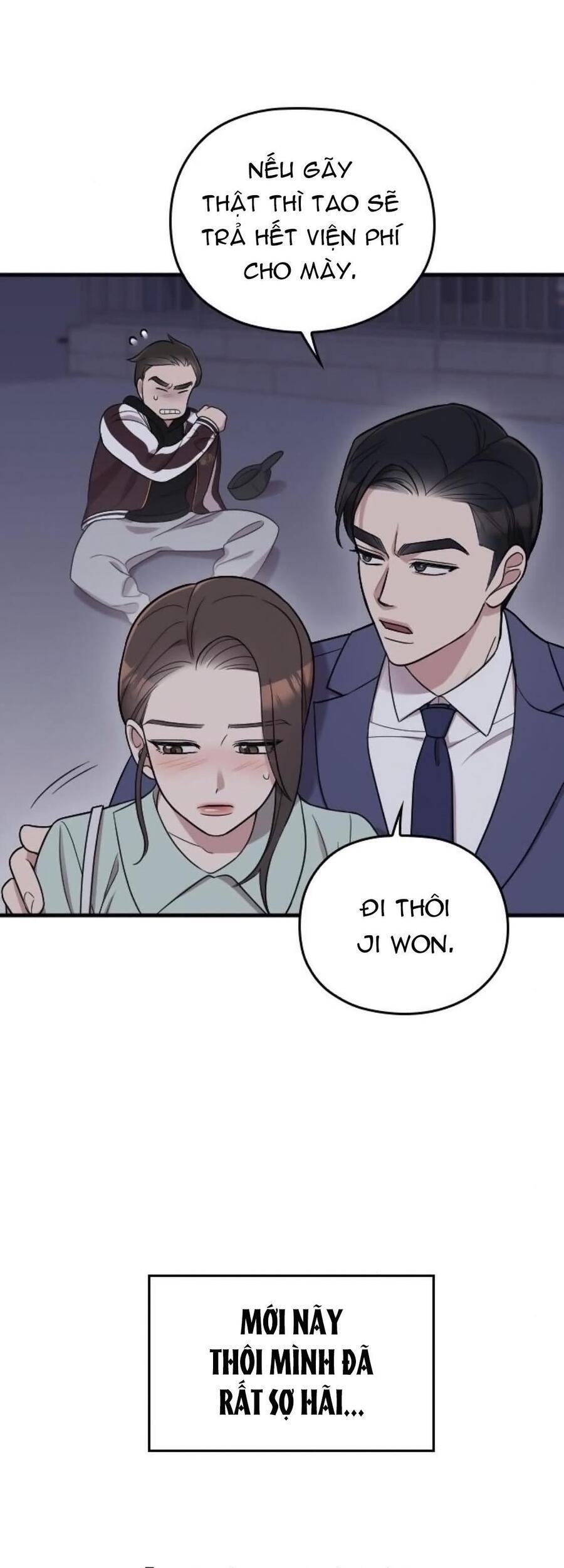 cô đi mà kết hôn với chồng tôi đi chapter 24 - Next chapter 25