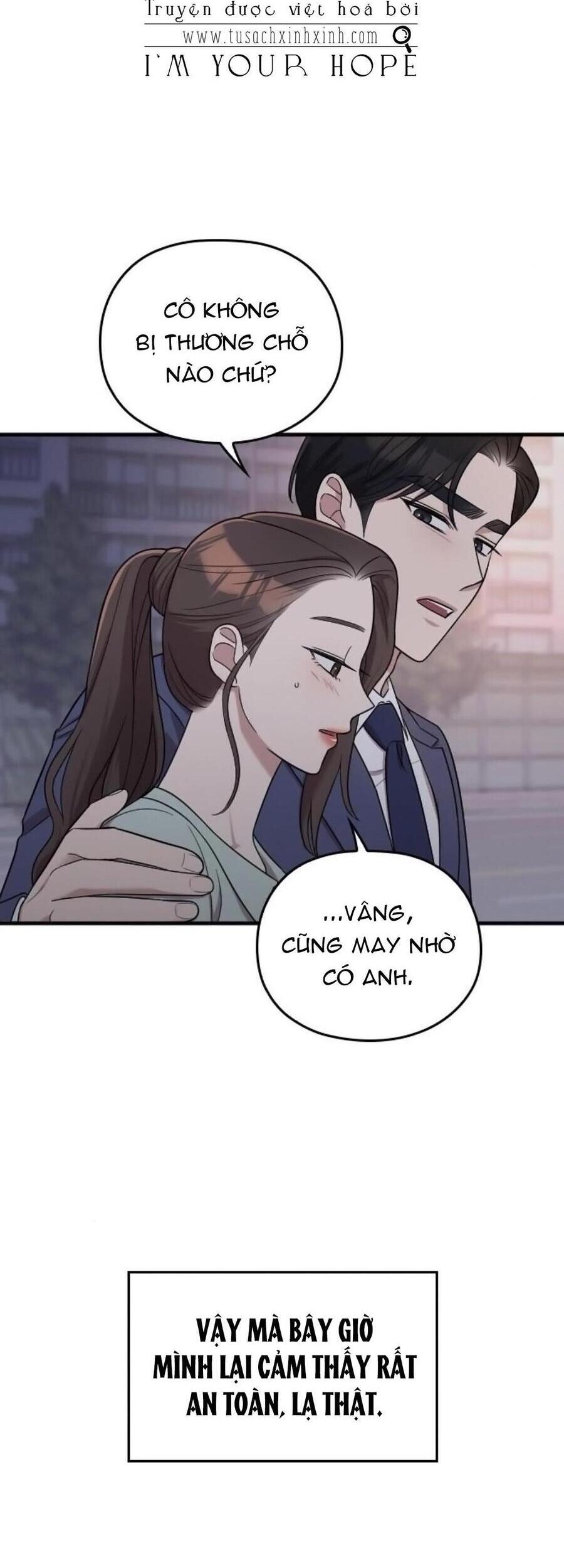 cô đi mà kết hôn với chồng tôi đi chapter 24 - Next chapter 25