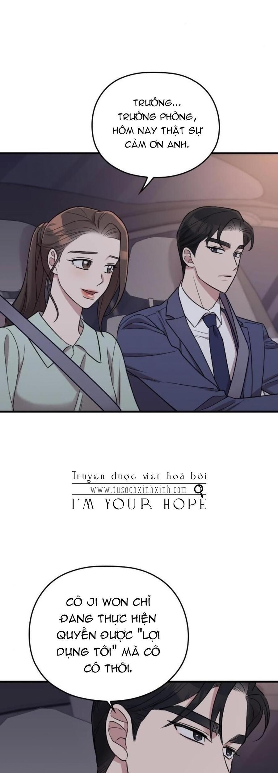 cô đi mà kết hôn với chồng tôi đi chapter 24 - Next chapter 25