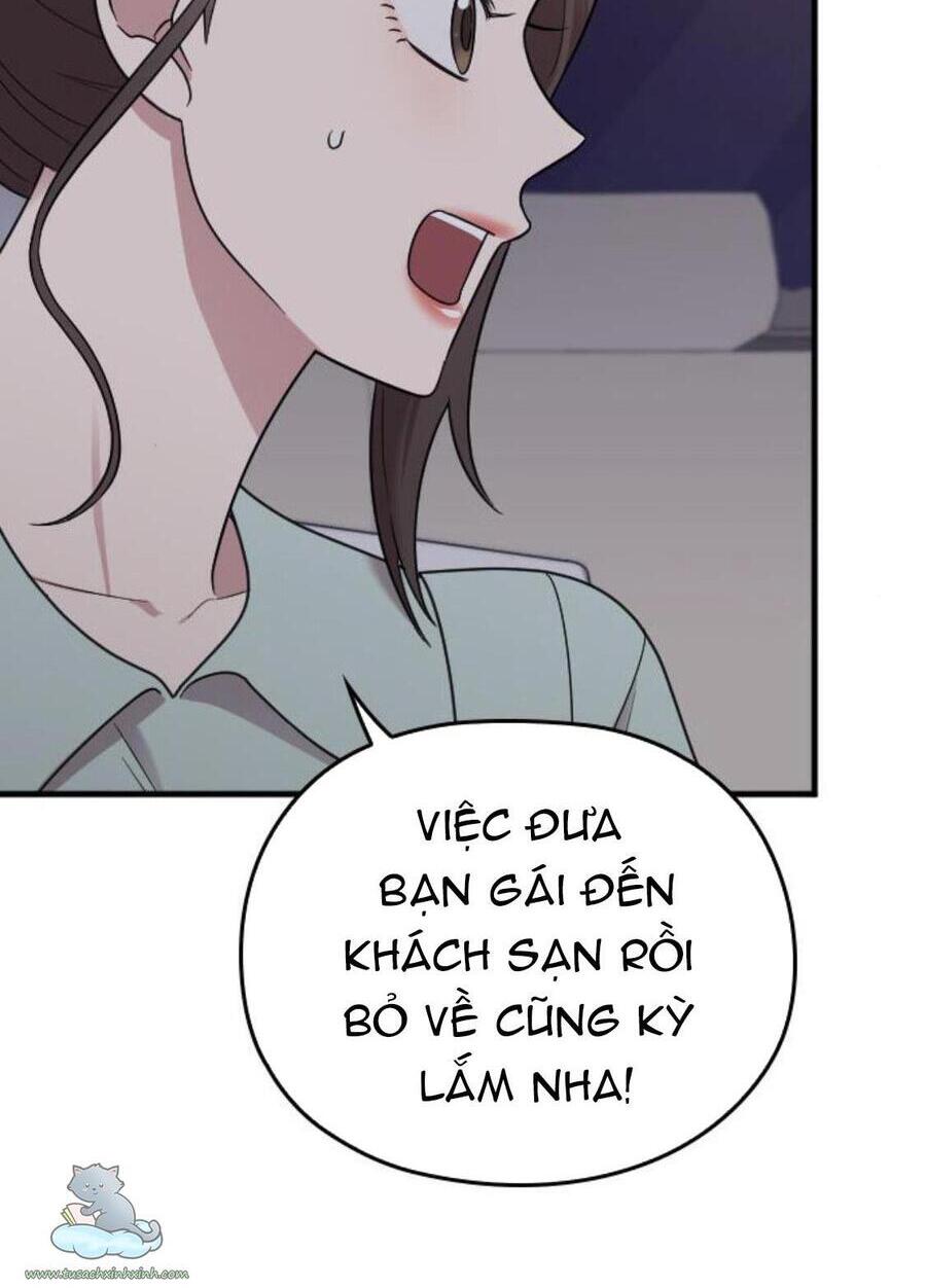 cô đi mà kết hôn với chồng tôi đi chapter 24 - Next chapter 25