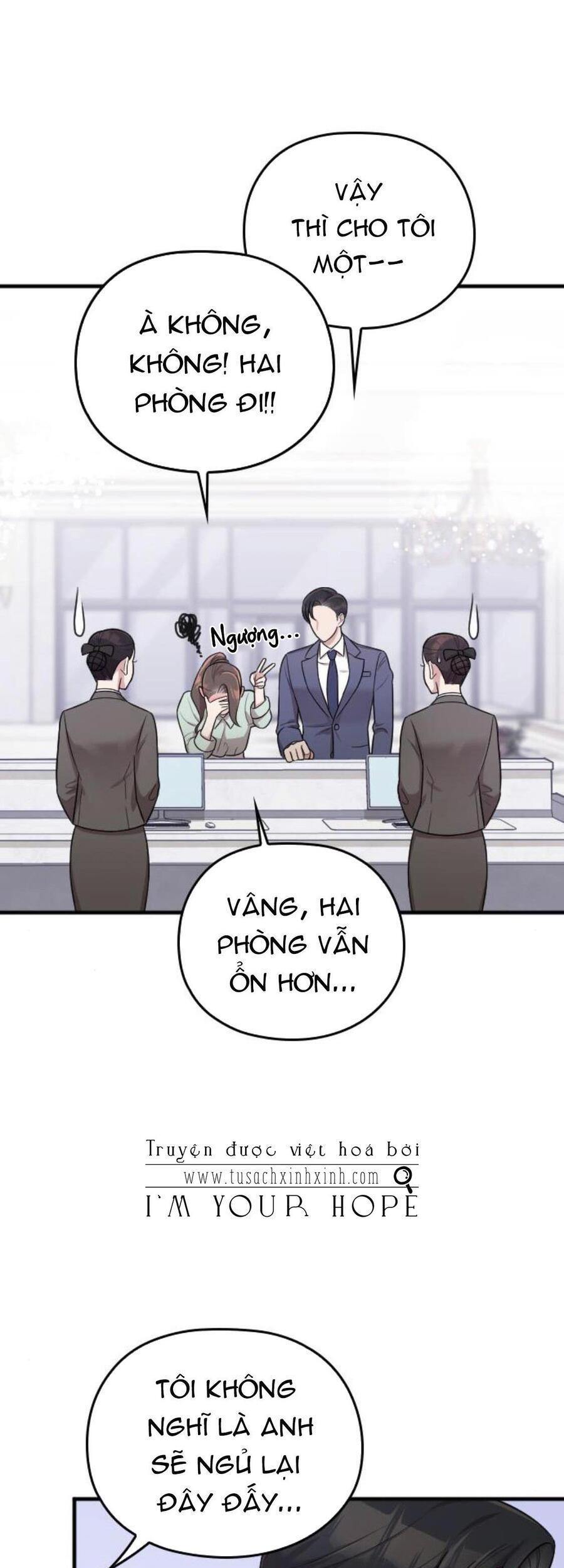 cô đi mà kết hôn với chồng tôi đi chapter 24 - Next chapter 25