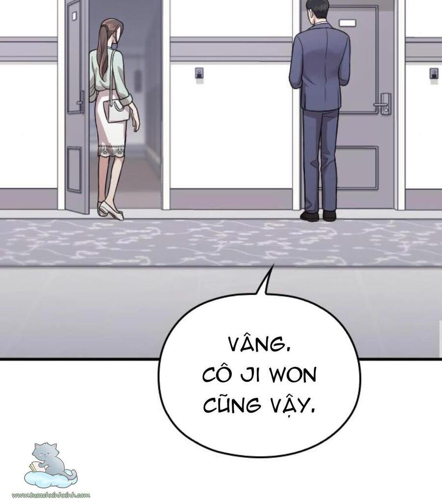 cô đi mà kết hôn với chồng tôi đi chapter 24 - Next chapter 25