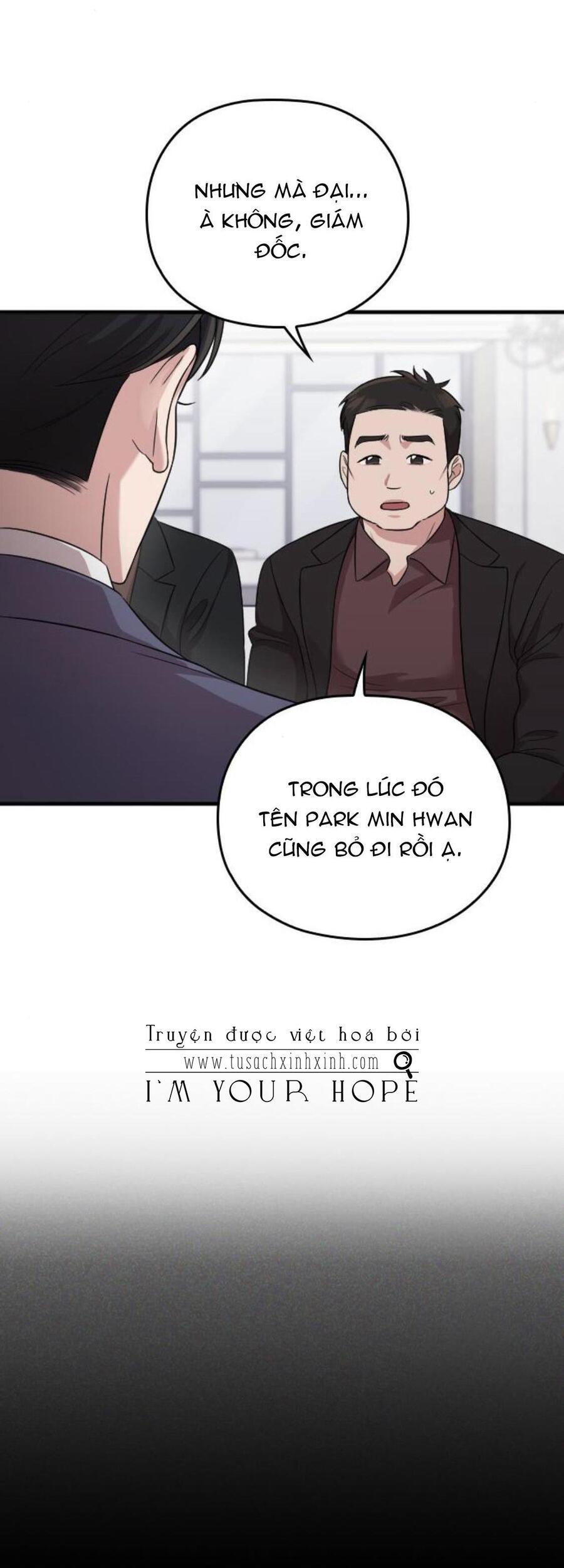 cô đi mà kết hôn với chồng tôi đi chapter 24 - Next chapter 25