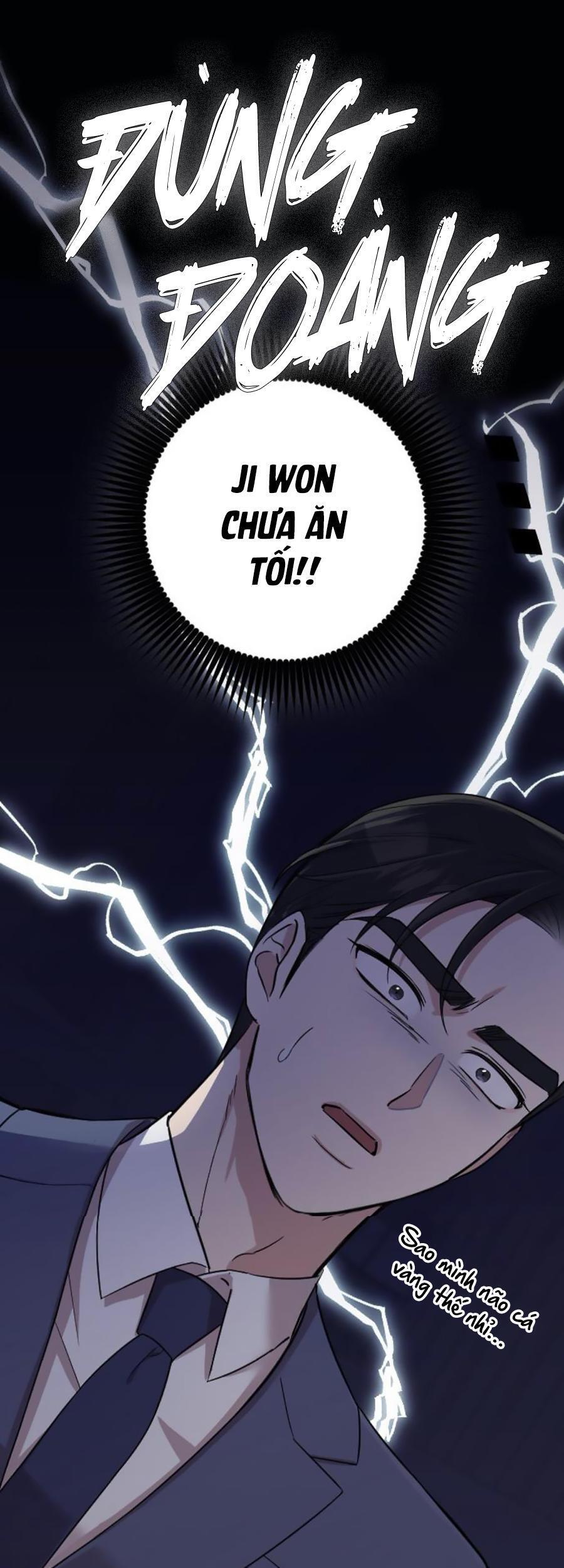 cô đi mà kết hôn với chồng tôi đi chapter 24 - Next chapter 25