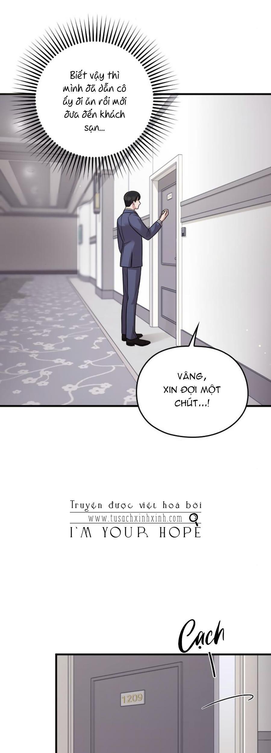 cô đi mà kết hôn với chồng tôi đi chapter 24 - Next chapter 25