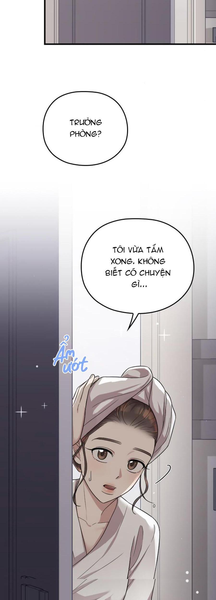 cô đi mà kết hôn với chồng tôi đi chapter 24 - Next chapter 25