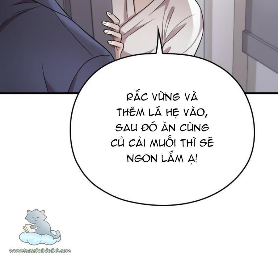 cô đi mà kết hôn với chồng tôi đi chapter 24 - Next chapter 25