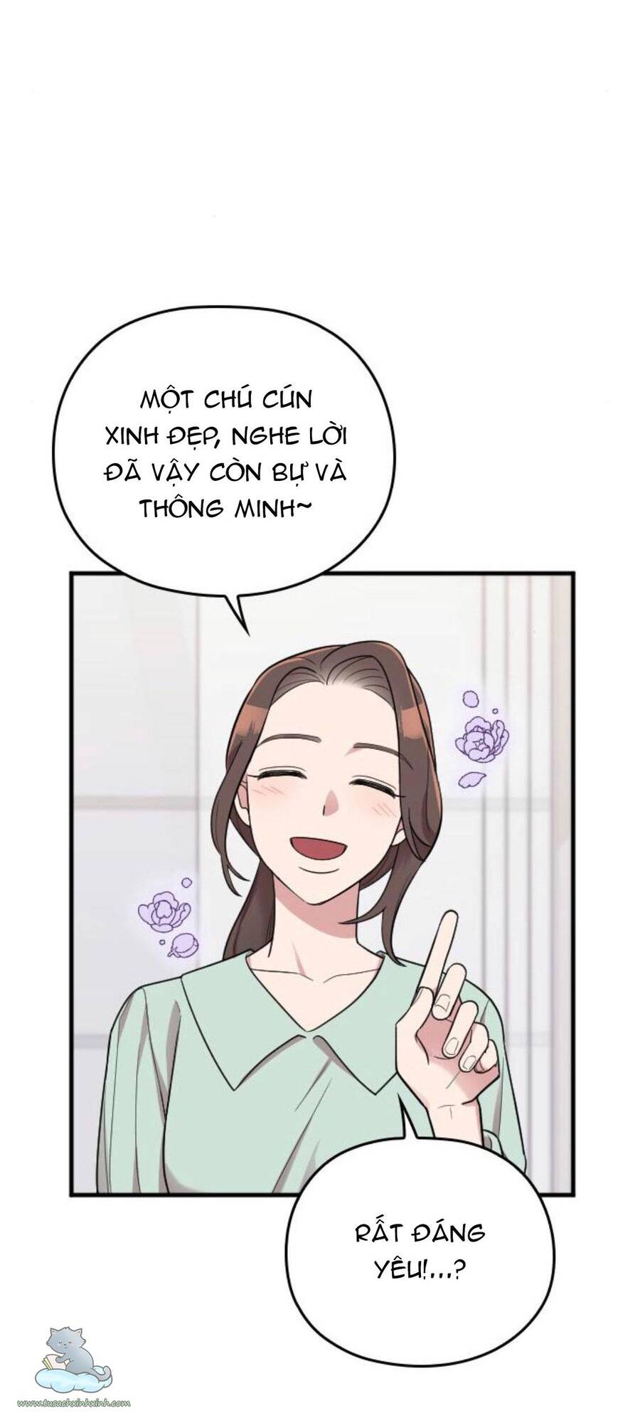 cô đi mà kết hôn với chồng tôi đi chapter 25 - Next chapter 26