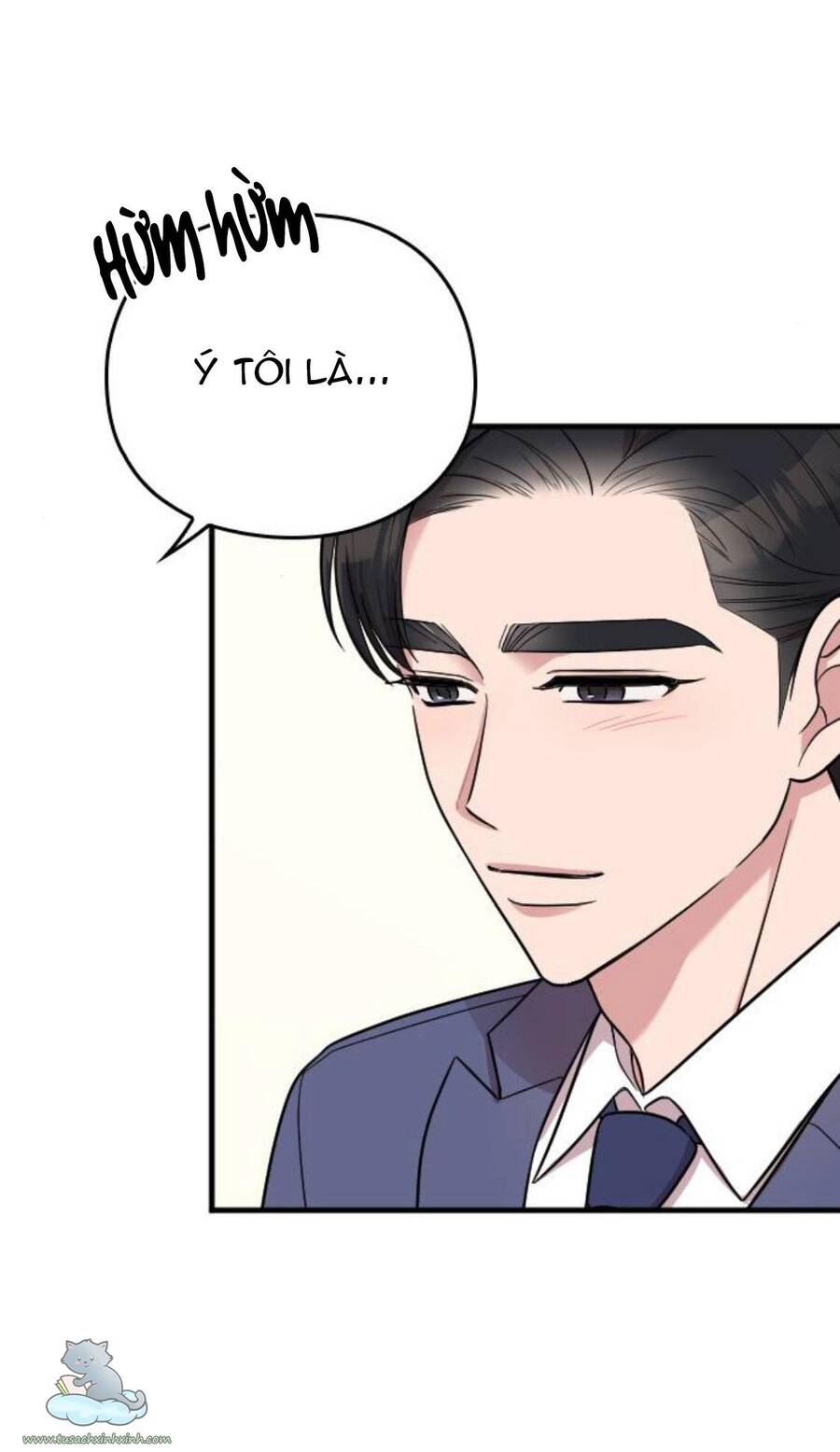 cô đi mà kết hôn với chồng tôi đi chapter 25 - Next chapter 26