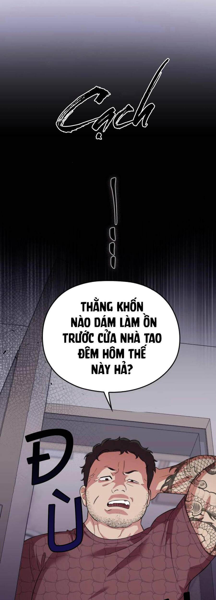 cô đi mà kết hôn với chồng tôi đi chapter 25 - Next chapter 26