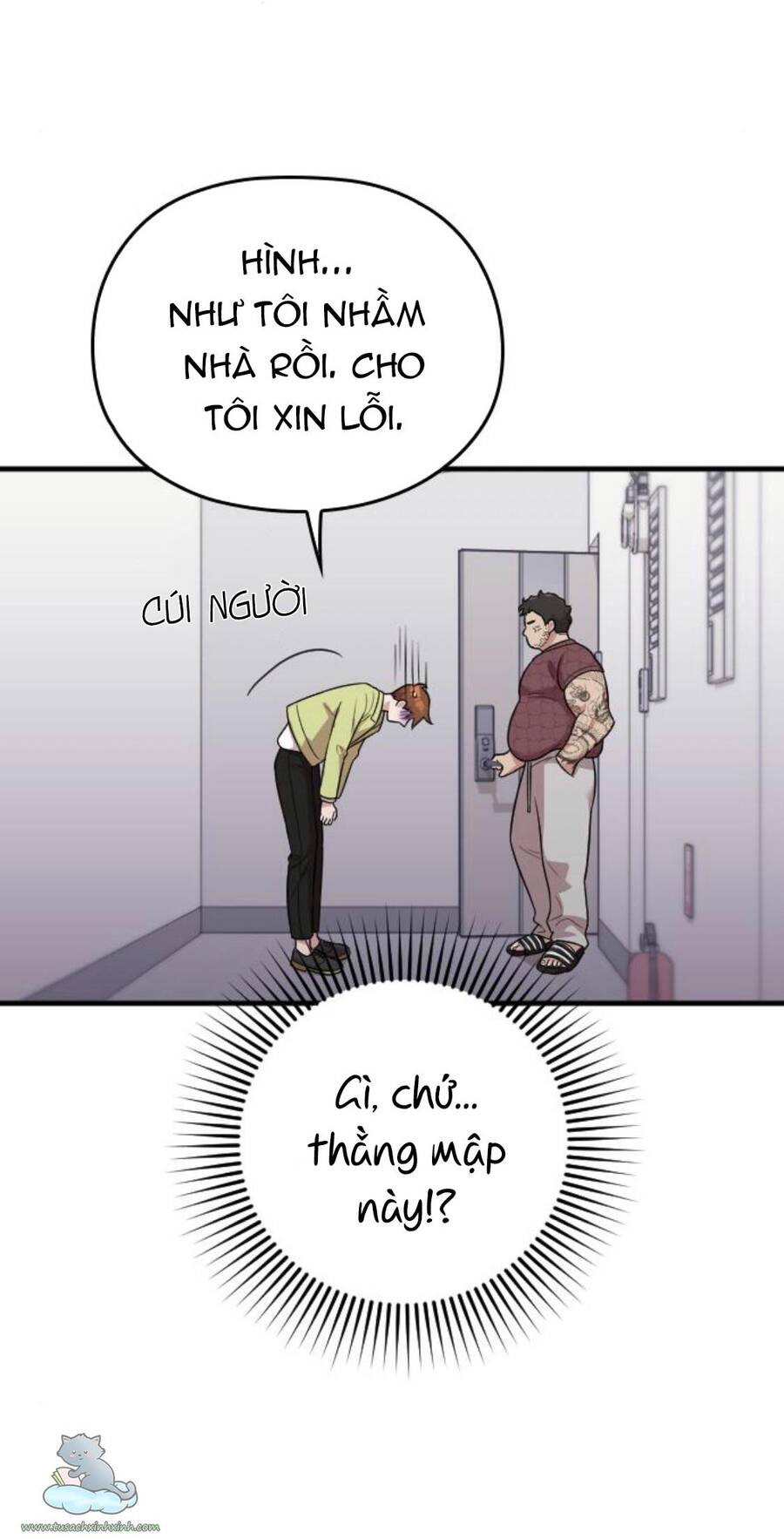 cô đi mà kết hôn với chồng tôi đi chapter 25 - Next chapter 26