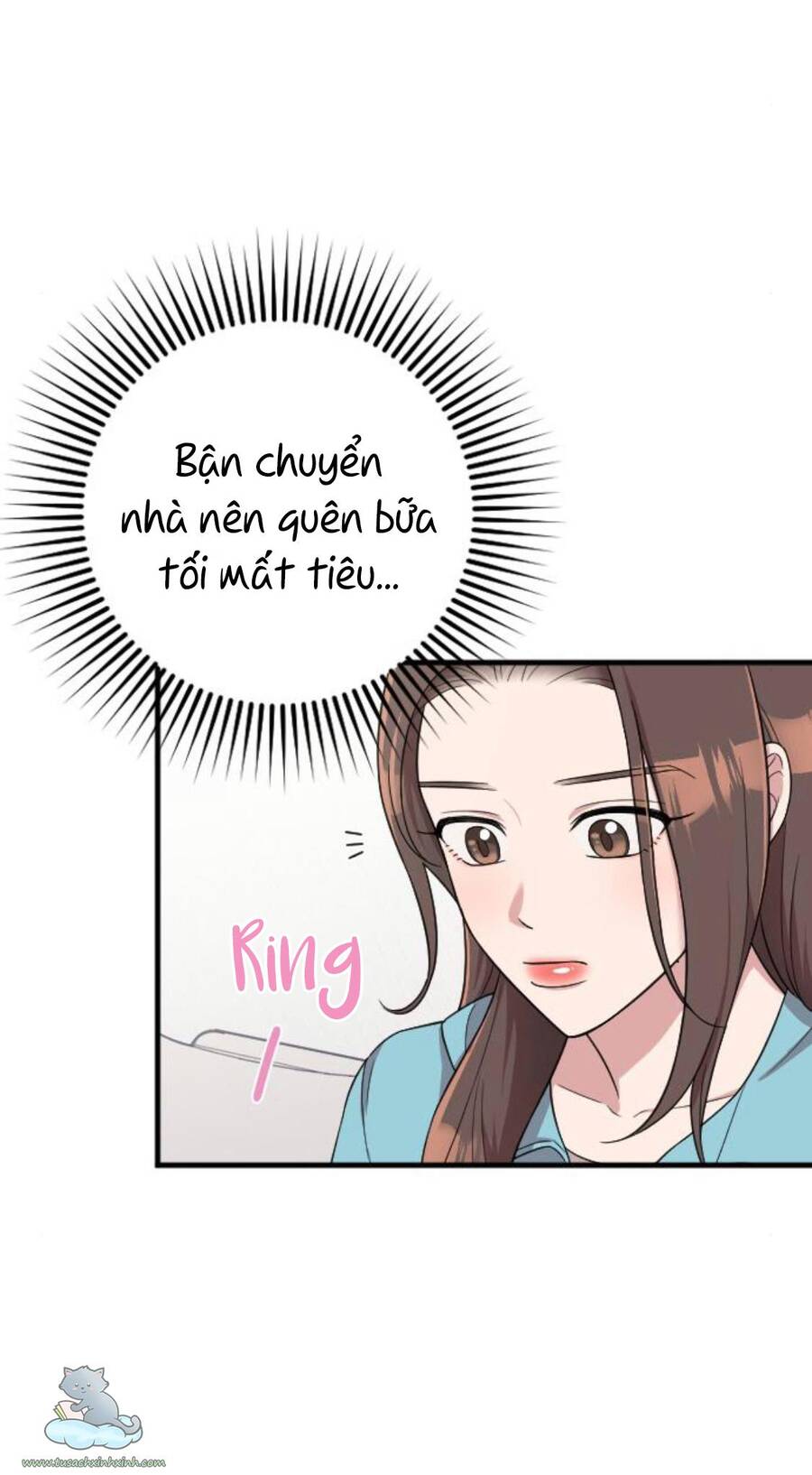 cô đi mà kết hôn với chồng tôi đi chapter 25 - Next chapter 26