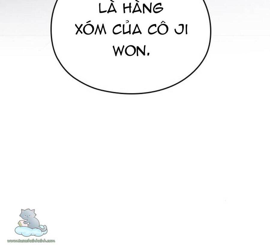 cô đi mà kết hôn với chồng tôi đi chapter 25 - Next chapter 26