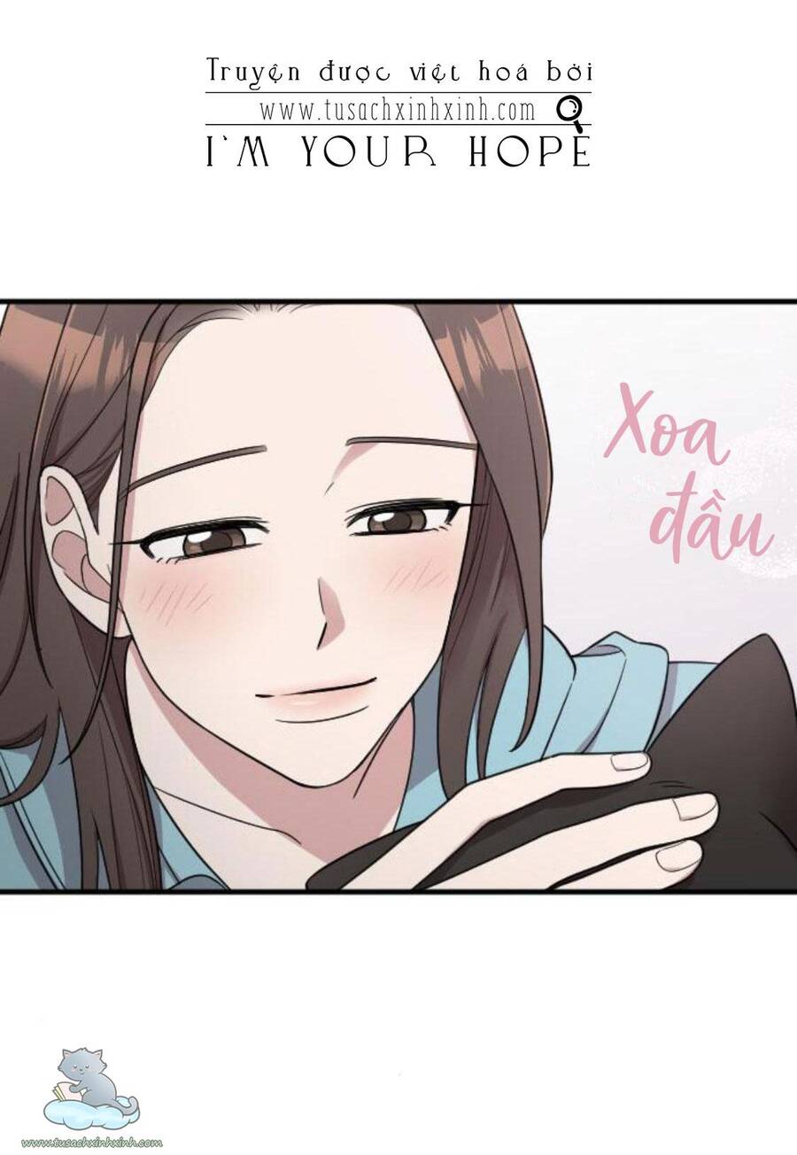 cô đi mà kết hôn với chồng tôi đi chapter 26 - Next chapter 27