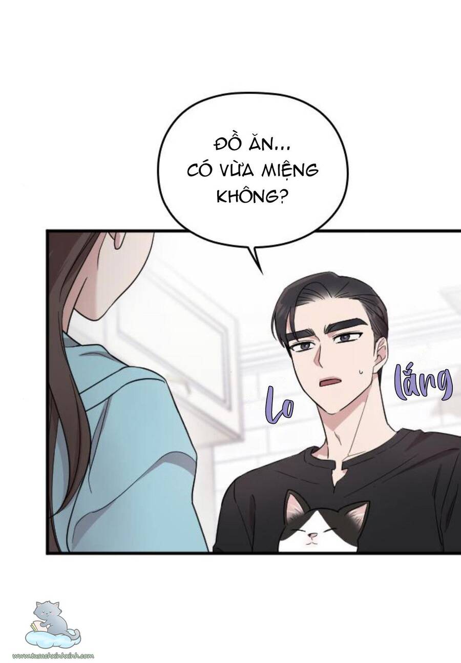 cô đi mà kết hôn với chồng tôi đi chapter 26 - Next chapter 27