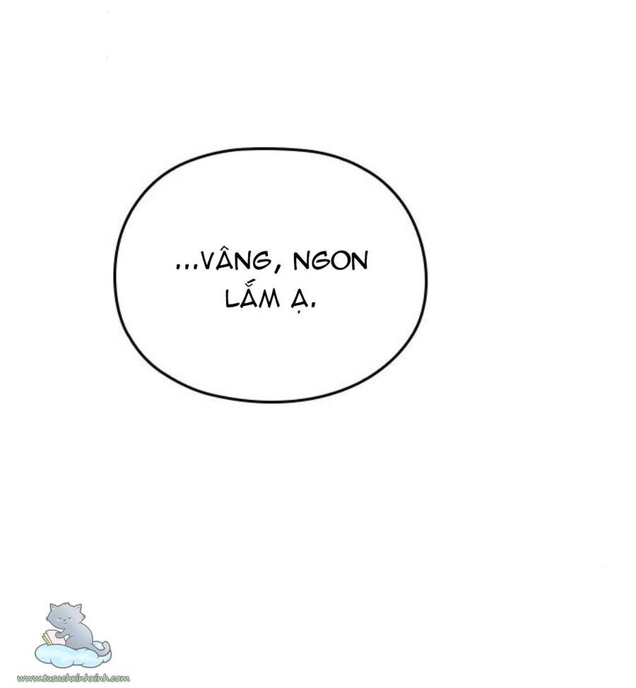 cô đi mà kết hôn với chồng tôi đi chapter 26 - Next chapter 27