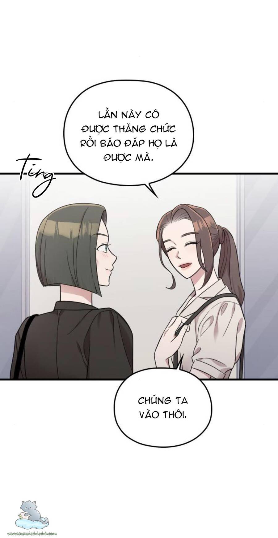 cô đi mà kết hôn với chồng tôi đi chapter 26 - Next chapter 27