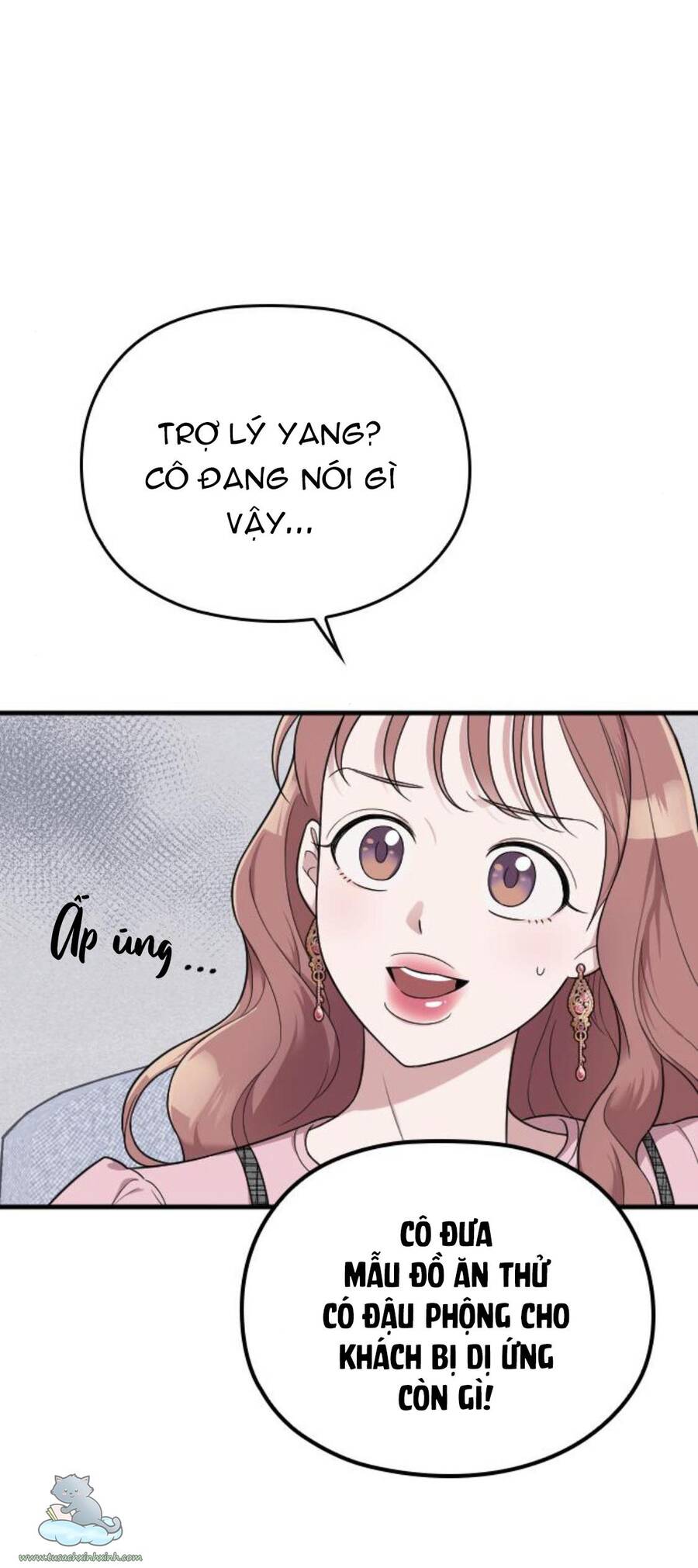 cô đi mà kết hôn với chồng tôi đi chapter 26 - Next chapter 27