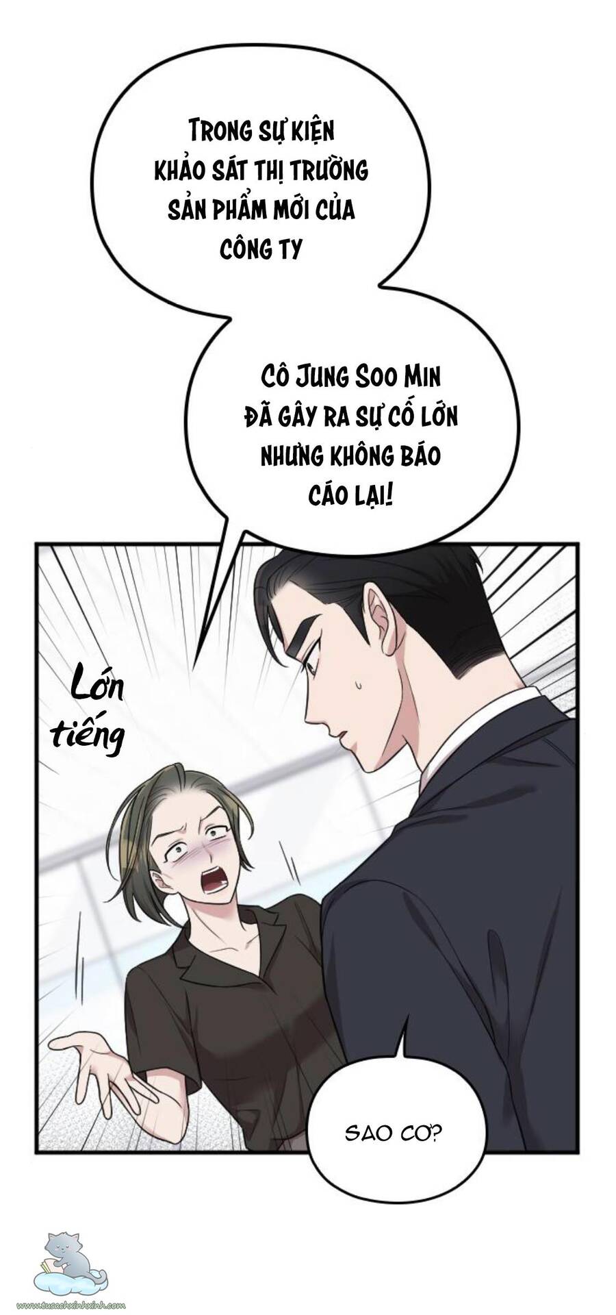 cô đi mà kết hôn với chồng tôi đi chapter 26 - Next chapter 27