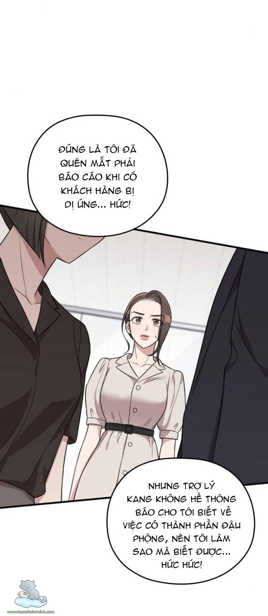 cô đi mà kết hôn với chồng tôi đi chapter 26 - Next chapter 27