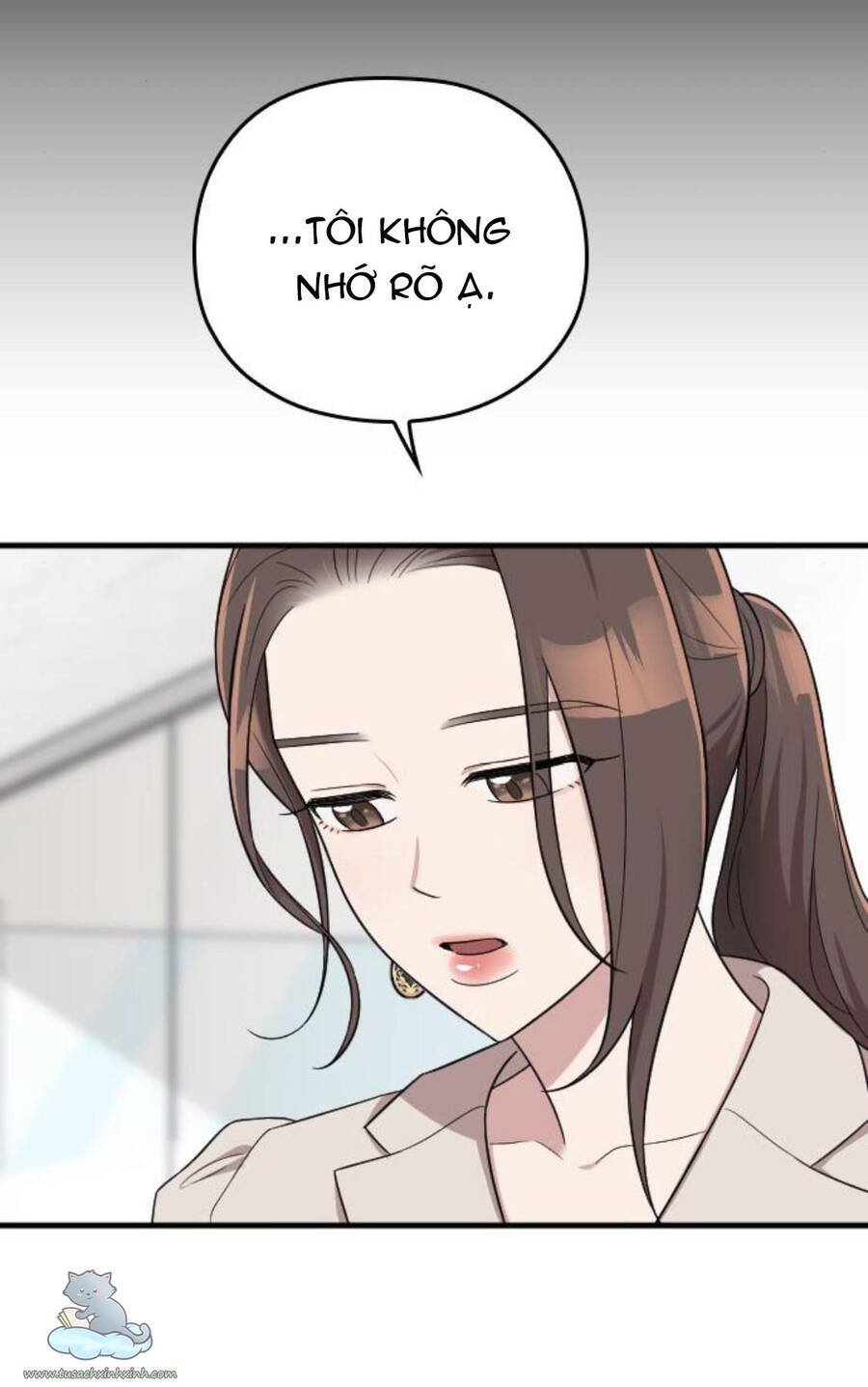 cô đi mà kết hôn với chồng tôi đi chapter 26 - Next chapter 27