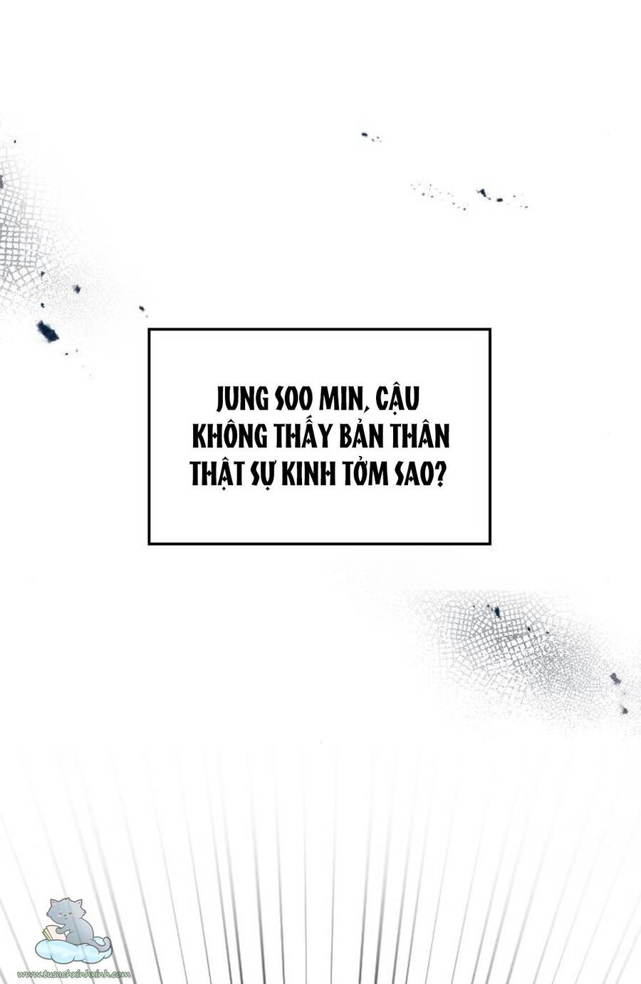 cô đi mà kết hôn với chồng tôi đi chapter 26 - Next chapter 27