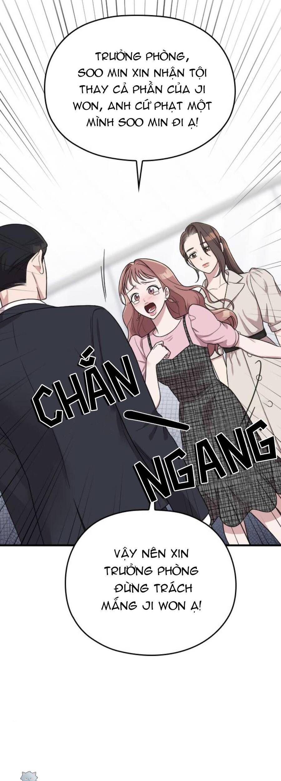 cô đi mà kết hôn với chồng tôi đi chapter 26 - Next chapter 27