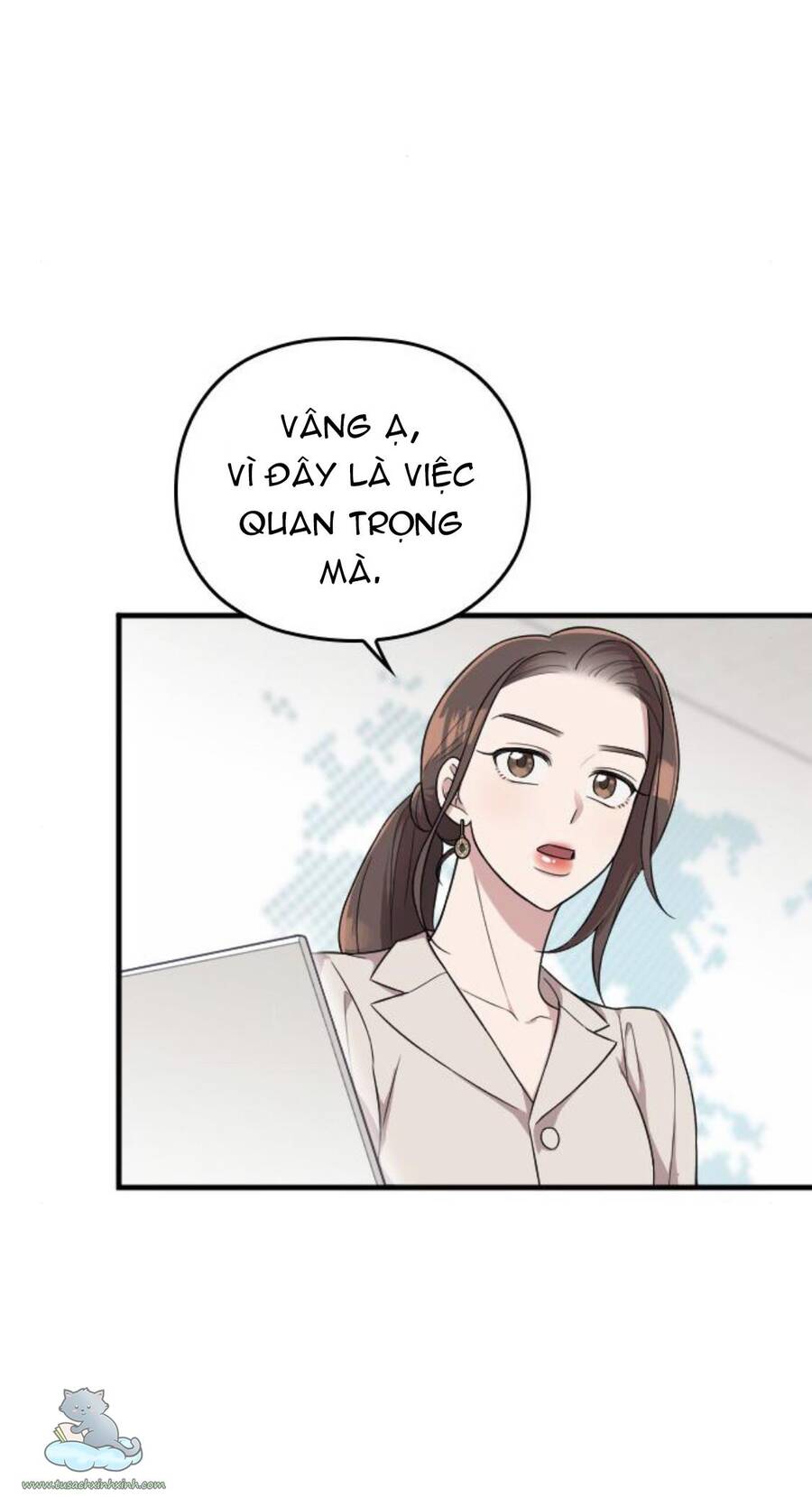 cô đi mà kết hôn với chồng tôi đi chapter 26 - Next chapter 27