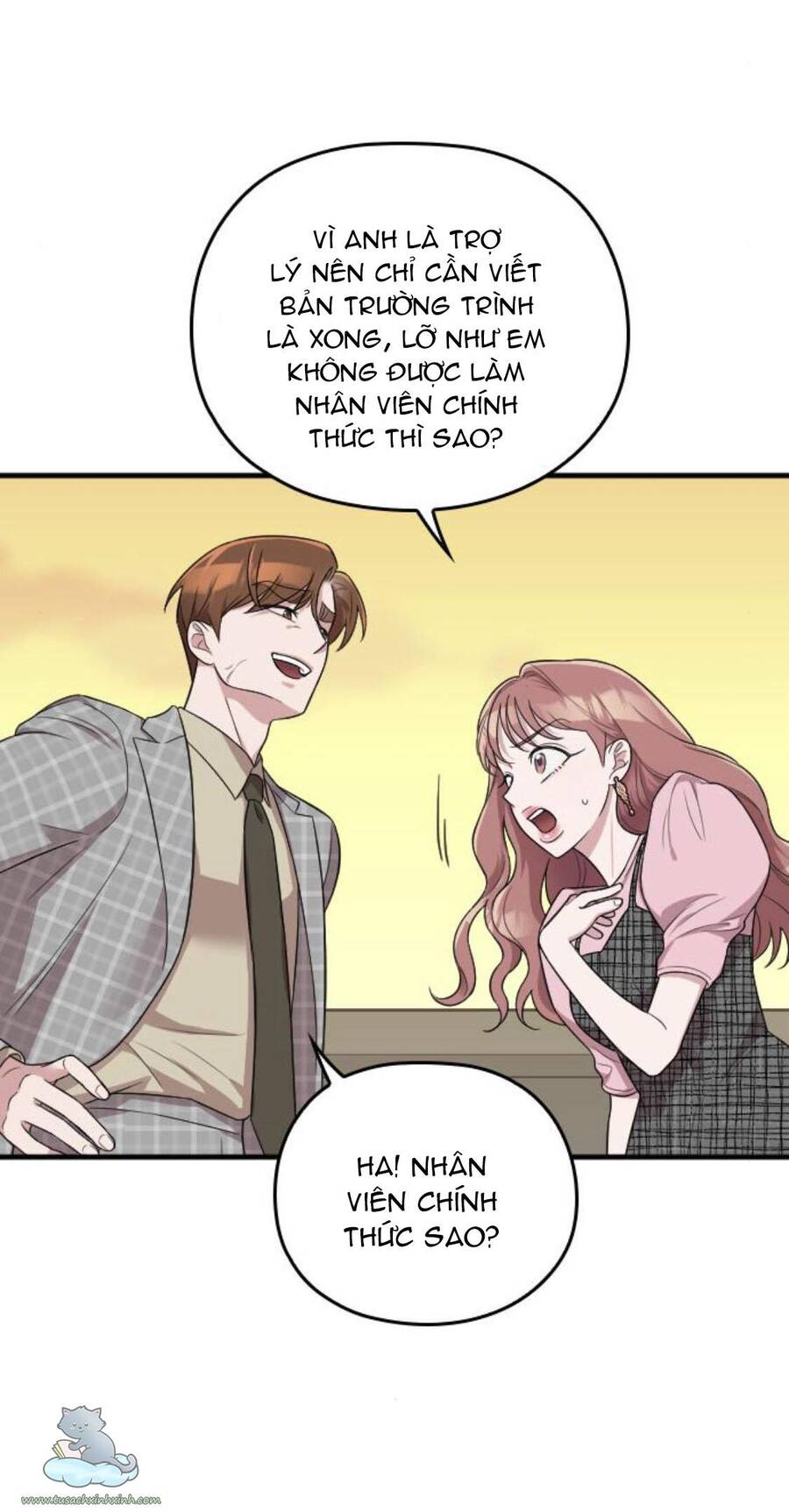 cô đi mà kết hôn với chồng tôi đi chapter 26 - Next chapter 27