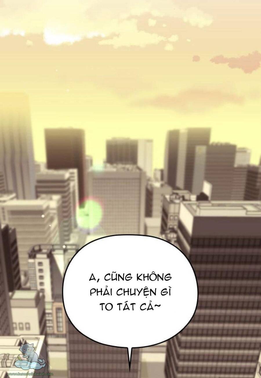 cô đi mà kết hôn với chồng tôi đi chapter 27 - Next chapter 28