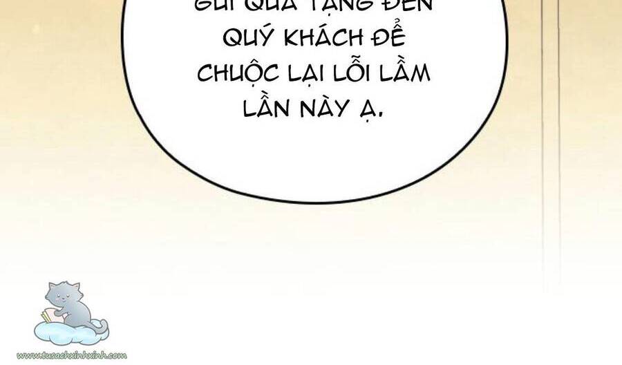 cô đi mà kết hôn với chồng tôi đi chapter 27 - Next chapter 28