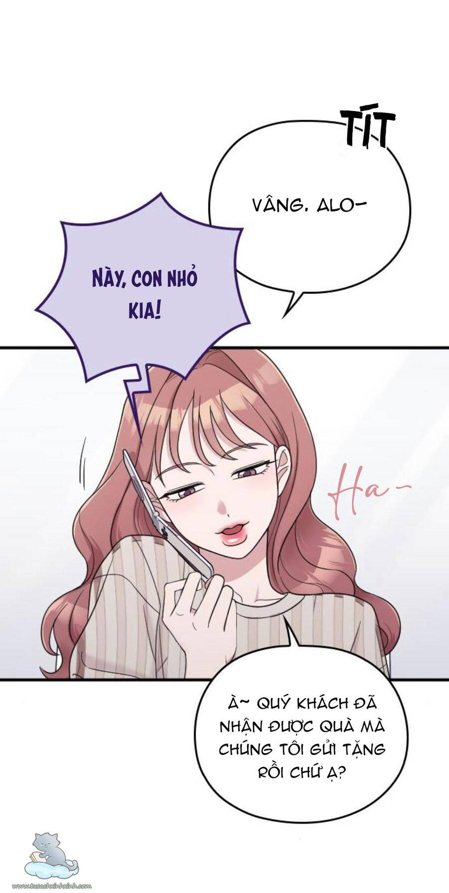 cô đi mà kết hôn với chồng tôi đi chapter 27 - Next chapter 28