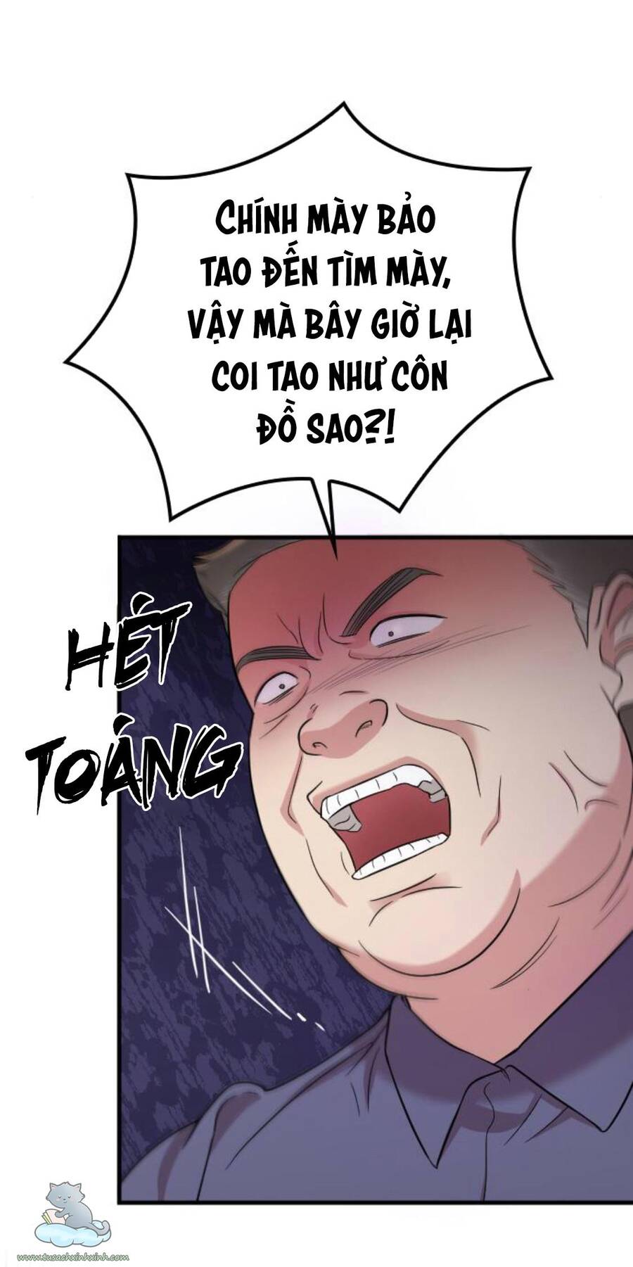 cô đi mà kết hôn với chồng tôi đi chapter 27 - Next chapter 28