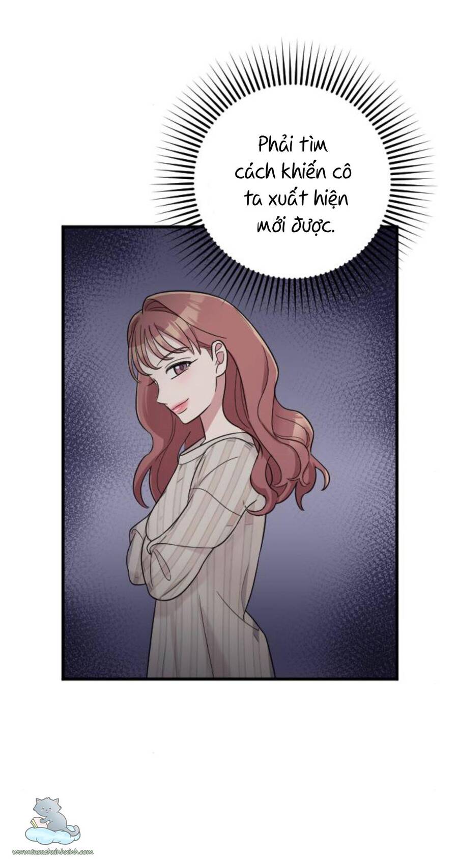 cô đi mà kết hôn với chồng tôi đi chapter 27 - Next chapter 28