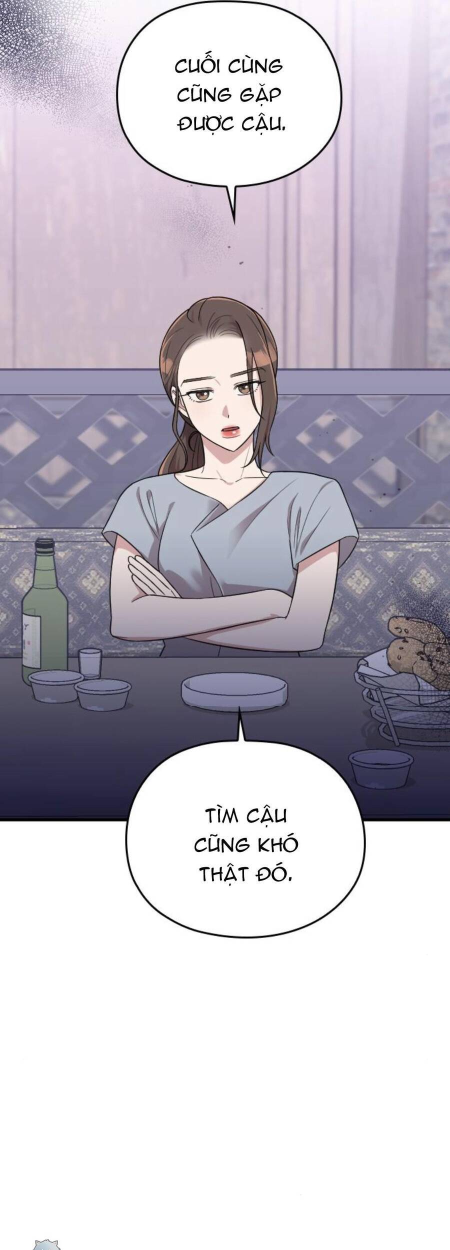 cô đi mà kết hôn với chồng tôi đi chapter 27 - Next chapter 28