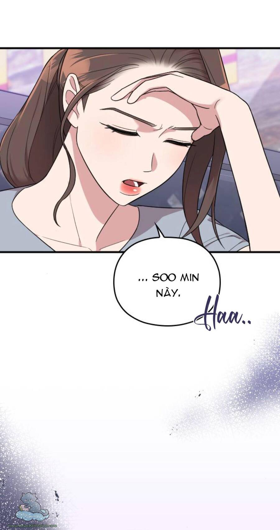 cô đi mà kết hôn với chồng tôi đi chapter 27 - Next chapter 28