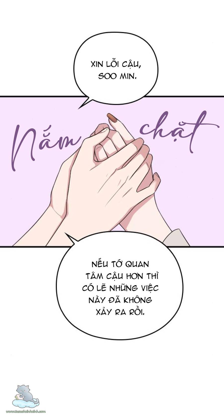 cô đi mà kết hôn với chồng tôi đi chapter 27 - Next chapter 28