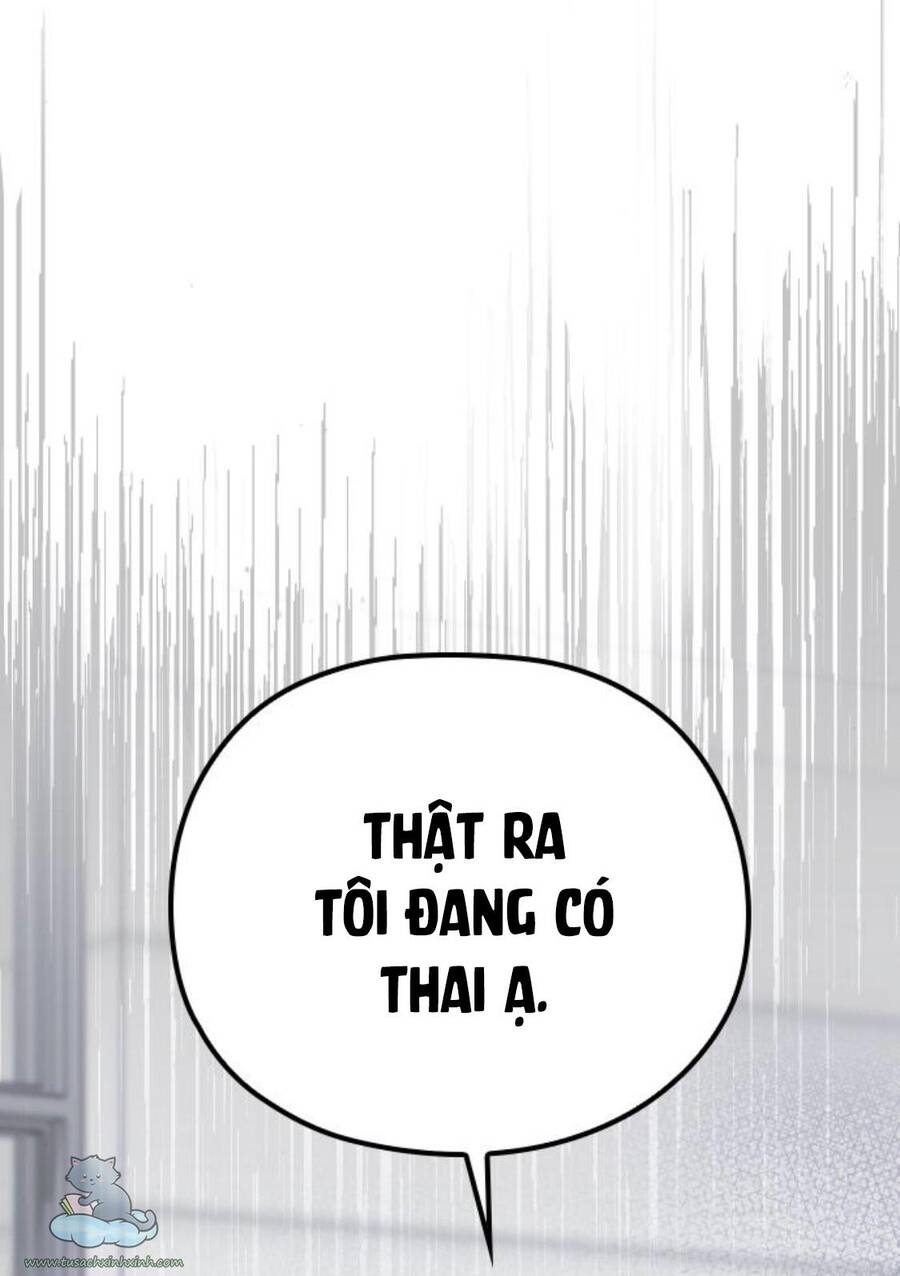 cô đi mà kết hôn với chồng tôi đi chapter 27 - Next chapter 28