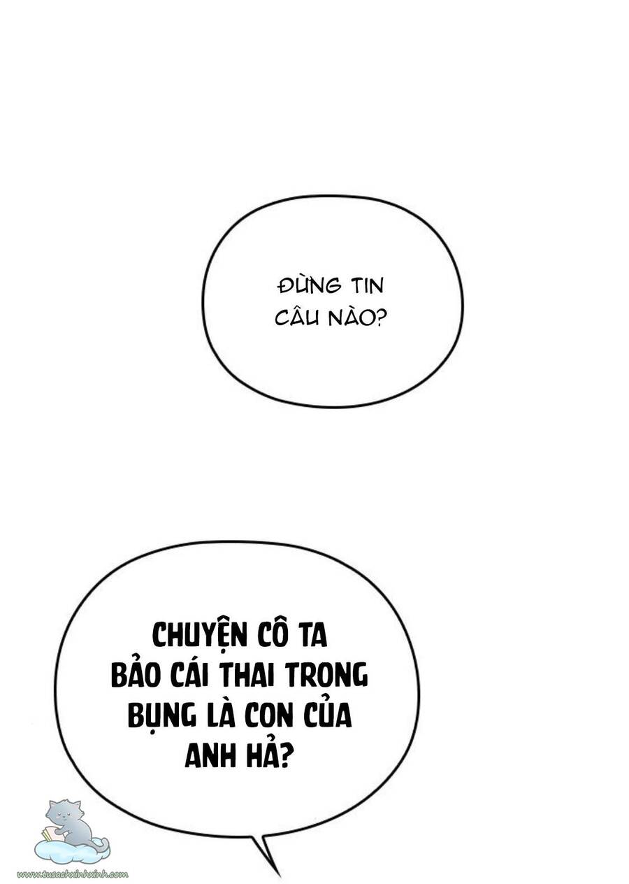 cô đi mà kết hôn với chồng tôi đi chapter 28 - Next chapter 29