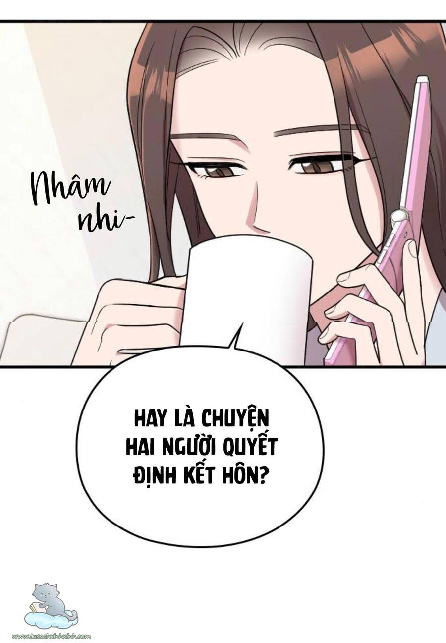 cô đi mà kết hôn với chồng tôi đi chapter 28 - Next chapter 29