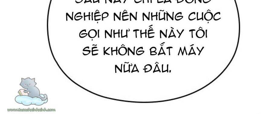 cô đi mà kết hôn với chồng tôi đi chapter 28 - Next chapter 29