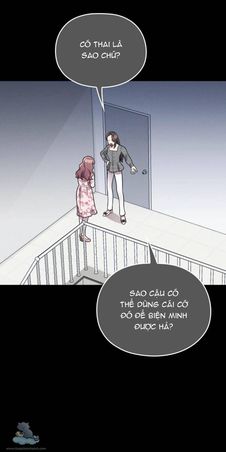 cô đi mà kết hôn với chồng tôi đi chapter 28 - Next chapter 29