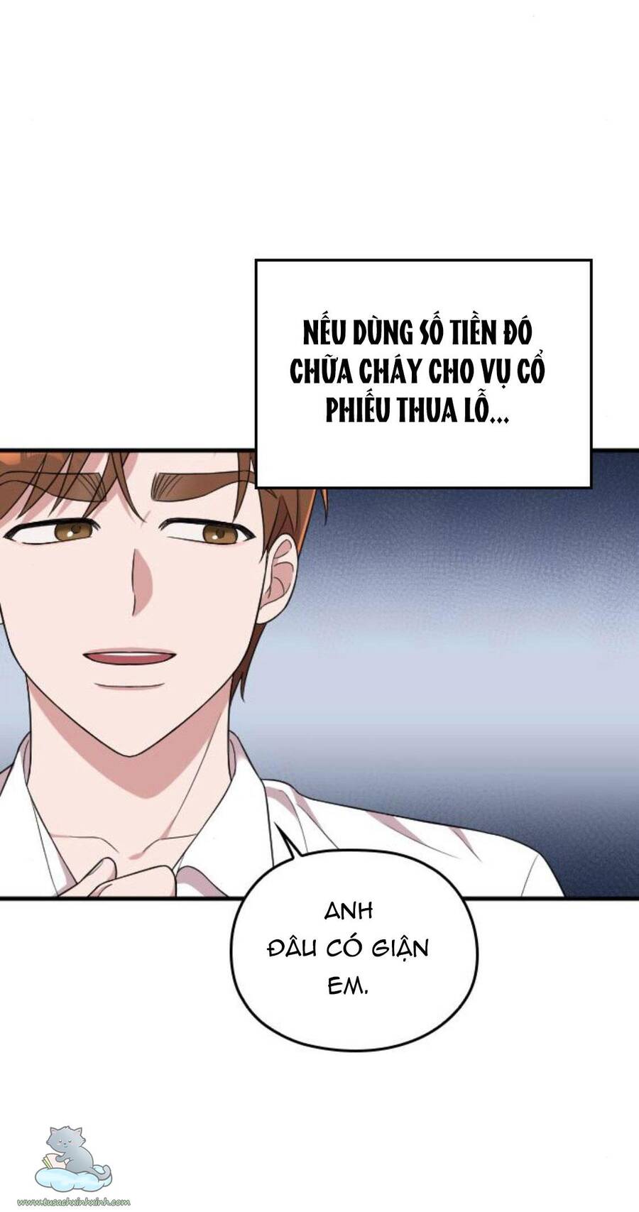 cô đi mà kết hôn với chồng tôi đi chapter 28 - Next chapter 29