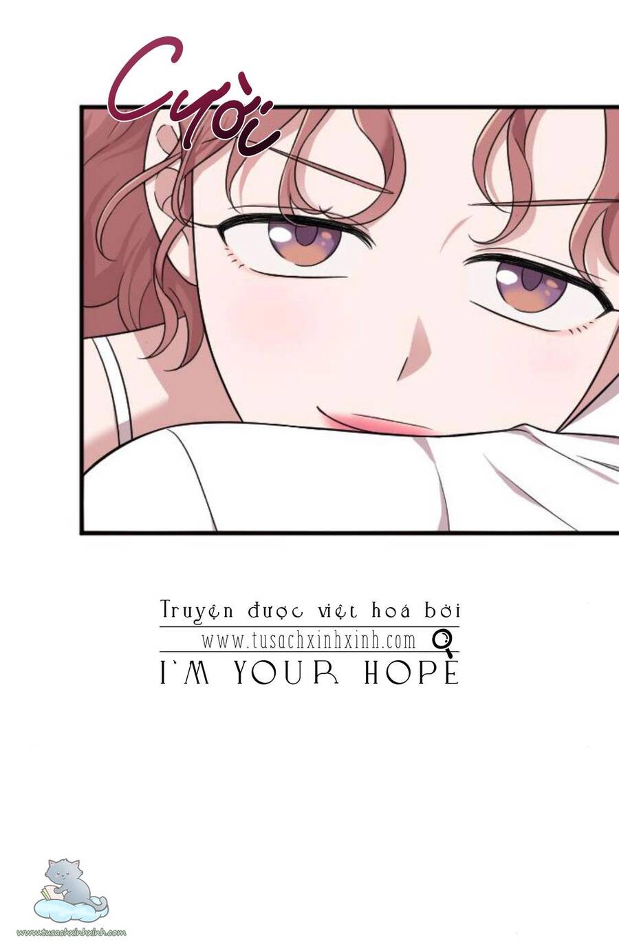 cô đi mà kết hôn với chồng tôi đi chapter 28 - Next chapter 29