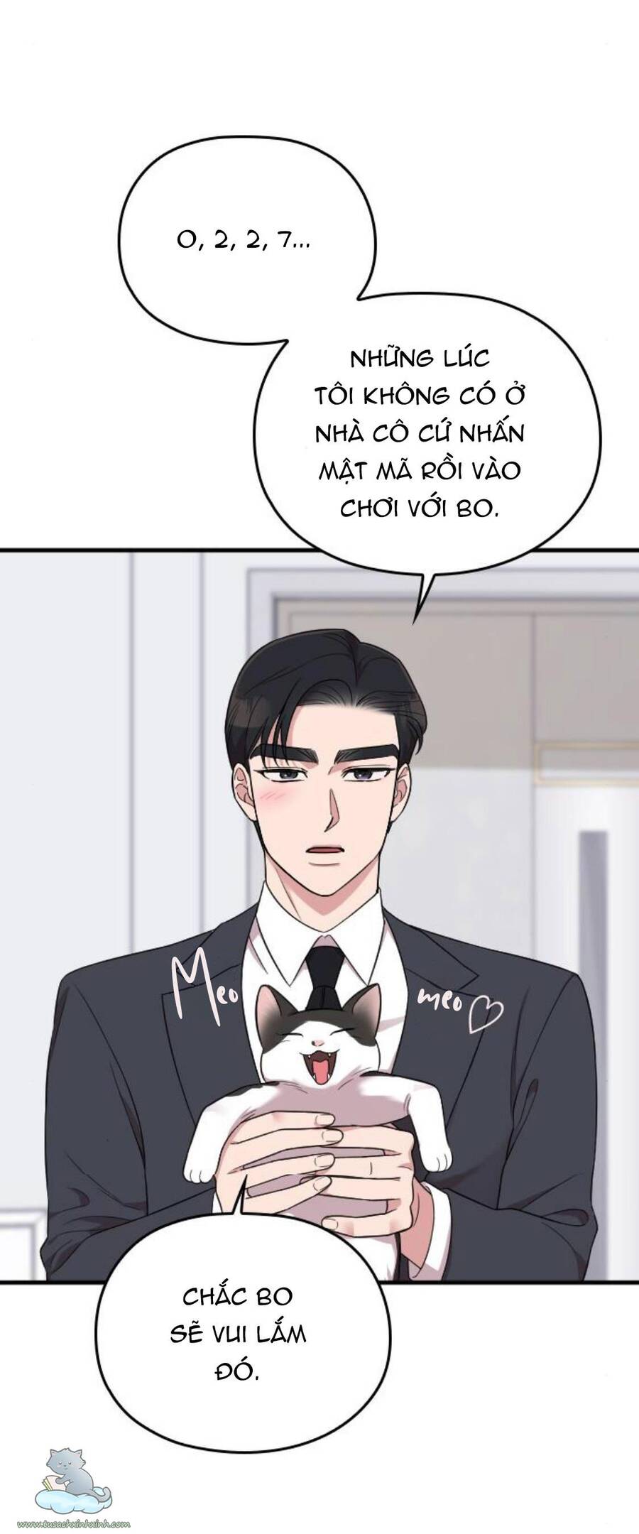 cô đi mà kết hôn với chồng tôi đi chapter 28 - Next chapter 29