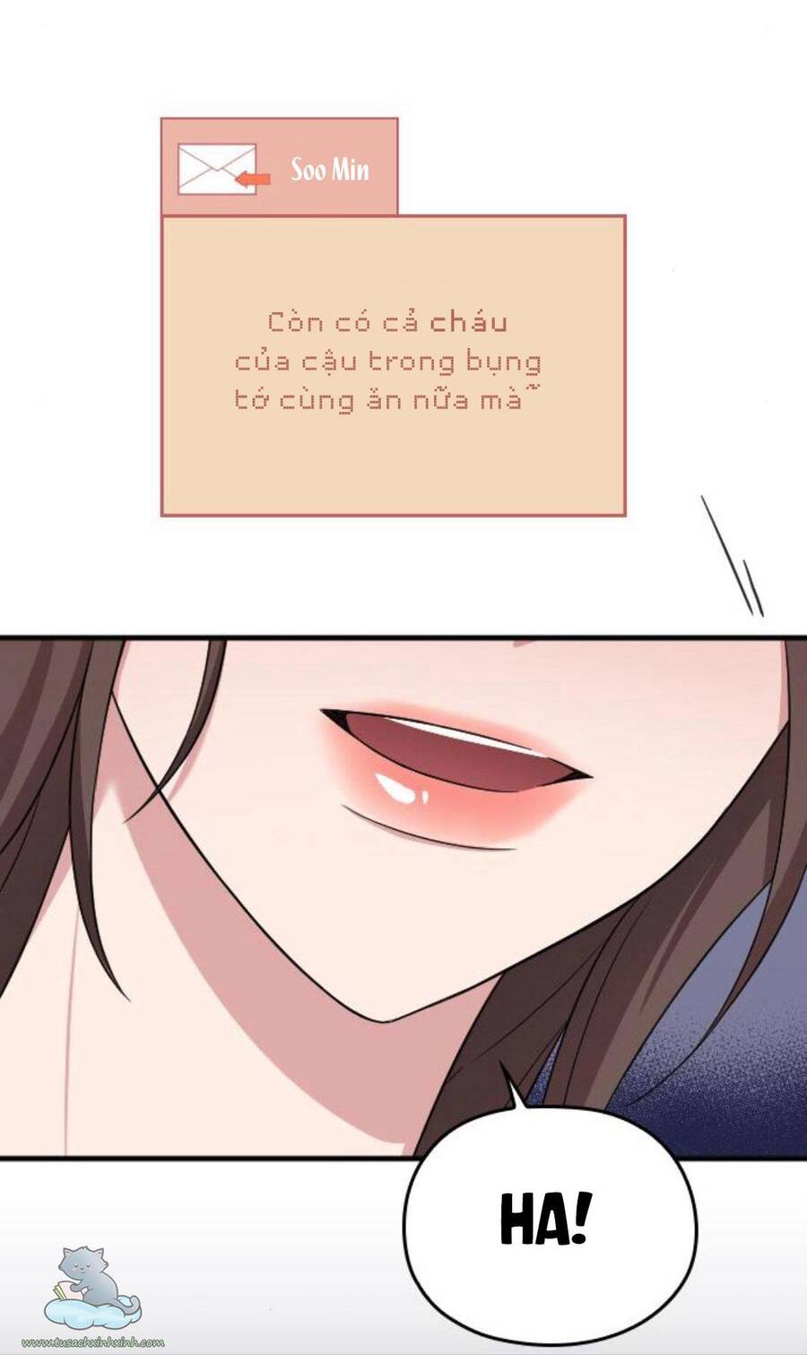 cô đi mà kết hôn với chồng tôi đi chapter 28 - Next chapter 29