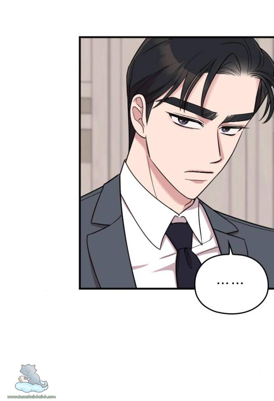 cô đi mà kết hôn với chồng tôi đi chapter 29 - Next chapter 30