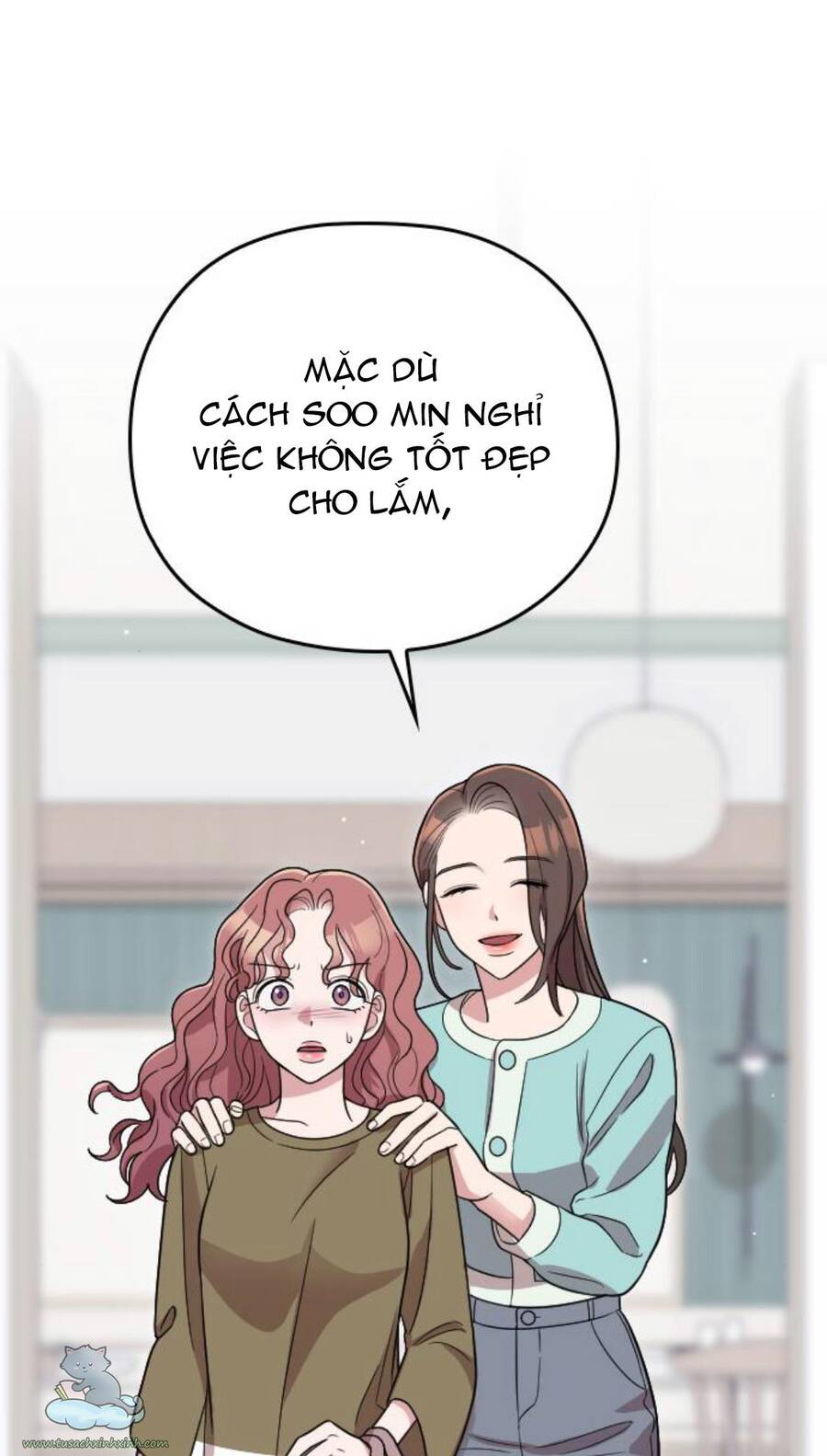 cô đi mà kết hôn với chồng tôi đi chapter 29 - Next chapter 30