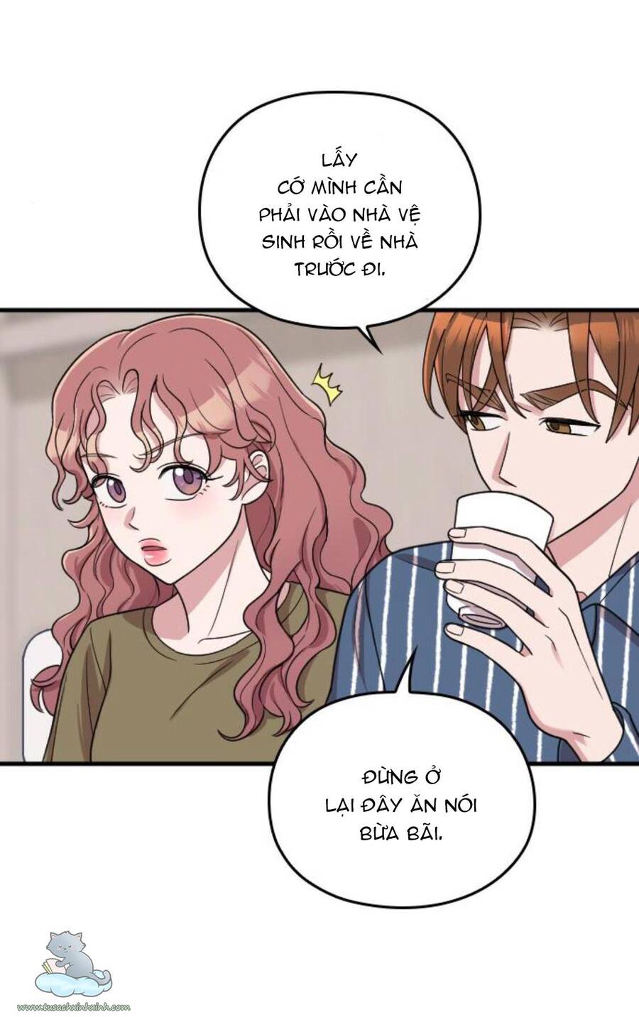 cô đi mà kết hôn với chồng tôi đi chapter 29 - Next chapter 30